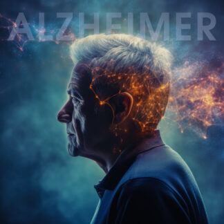 Alzheimer szűrővizsgálat Tesztek 3