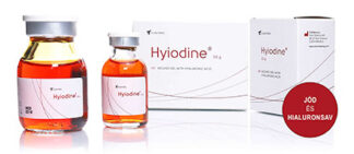 Hyiodine