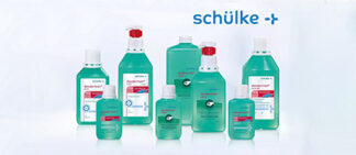 Schülke hygiene